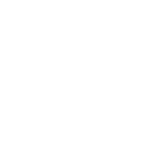 KingTech Solutions